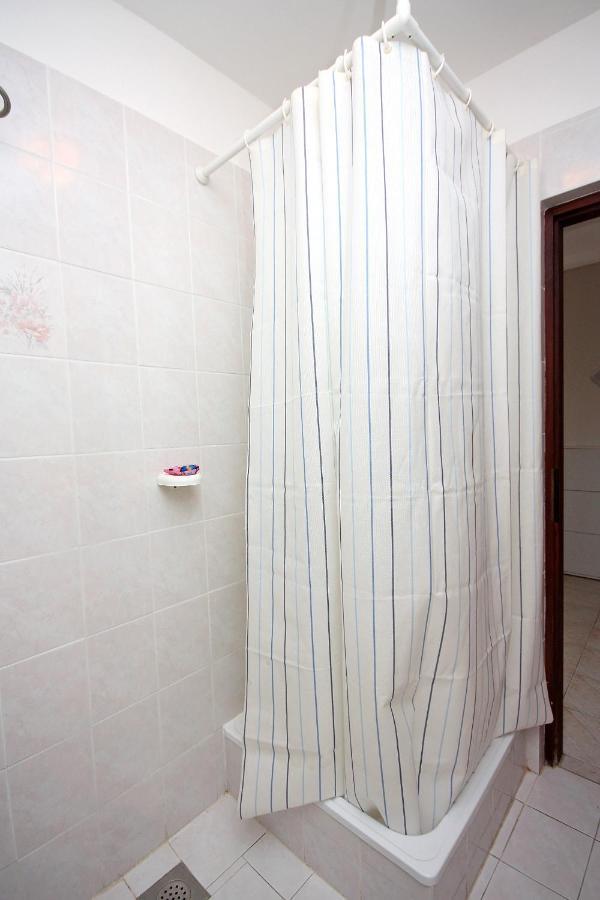 Apartment Barbat 4962A Barbat na Rabu Dış mekan fotoğraf